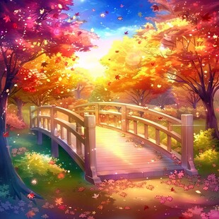 次元漫剧新条目社团合宿